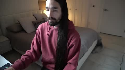 Siebel. online show from March 3, 2025, 4:36 am