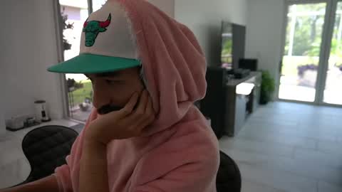 Siebel. online show from March 7, 2025, 4:00 pm