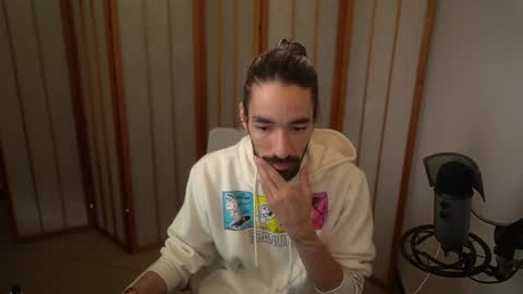 Siebel. online show from September 12, 2025, 2:50 pm