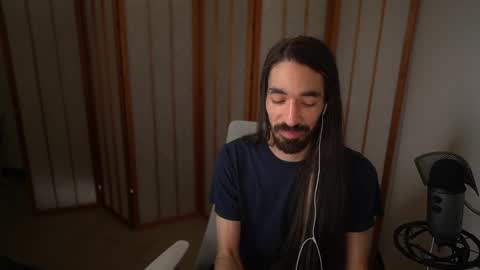 Siebel. online show from September 18, 2025, 2:41 pm