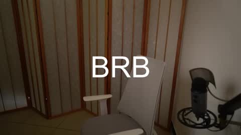 Siebel. online show from September 28, 2025, 2:22 pm