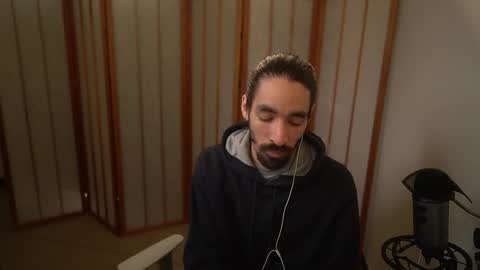 Siebel. online show from October 20, 2025, 2:50 pm