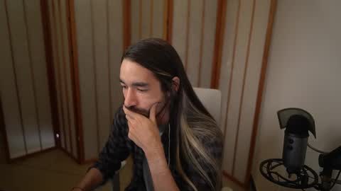 Siebel. online show from November 18, 2025, 2:32 pm