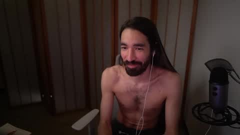 Siebel. online show from January 13, 2026, 2:11 pm