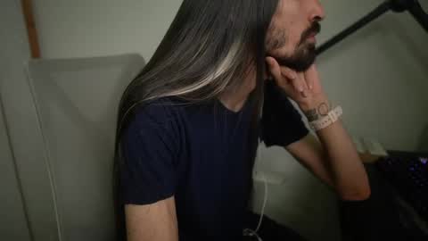 Snapshot of your_ice_cream chatting on June 6, 2026, 1:43 am Siebel. online show from June 6, 2026, 1:43 am