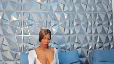 Snapshot of your_juice_ocktail chatting on September 8, 2025, 6:51 pm your_juice_ocktail online show from September 8, 2025, 6:51 pm