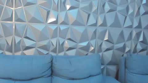 Snapshot of your_juice_ocktail chatting on September 15, 2025, 8:20 pm your_juice_ocktail online show from September 15, 2025, 8:20 pm