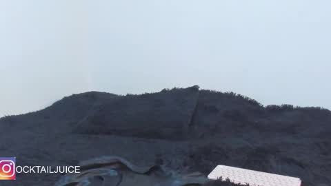 Snapshot of your_juice_ocktail chatting on October 14, 2025, 8:53 pm your_juice_ocktail online show from October 14, 2025, 8:53 pm