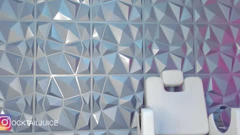 Snapshot of your_juice_ocktail chatting on November 10, 2025, 8:41 pm your_juice_ocktail online show from November 10, 2025, 8:41 pm