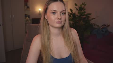 Katherine online show from February 26, 2026, 4:28 pm