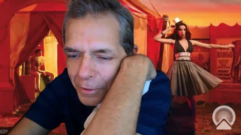 Snapshot of your_king_of_hearts chatting on February 15, 2025, 9:16 am Sophiestar online show from February 15, 2025, 9:16 am