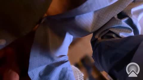 Snapshot of your_king_of_hearts chatting on February 28, 2025, 7:05 am Sophiestar online show from February 28, 2025, 7:05 am