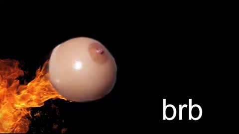 Snapshot of your_king_of_hearts chatting on September 19, 2025, 7:32 am Sophiestar online show from September 19, 2025, 7:32 am