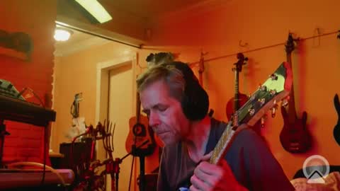 Snapshot of your_king_of_hearts chatting on October 7, 2025, 9:06 am Sophiestar online show from October 7, 2025, 9:06 am