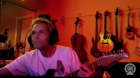 Snapshot of your_king_of_hearts chatting on October 14, 2025, 6:36 am Sophiestar online show from October 14, 2025, 6:36 am