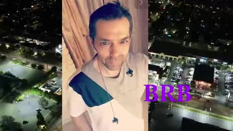 Snapshot of your_king_of_hearts chatting on October 20, 2025, 1:00 pm Sophiestar online show from October 20, 2025, 1:00 pm