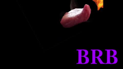 Snapshot of your_king_of_hearts chatting on October 26, 2025, 1:22 am Sophiestar online show from October 26, 2025, 1:22 am