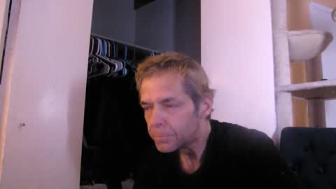 Snapshot of your_king_of_hearts chatting on October 30, 2025, 3:08 am Sophiestar online show from October 30, 2025, 3:08 am