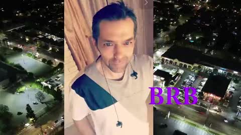 Snapshot of your_king_of_hearts chatting on November 7, 2025, 7:58 pm Sophiestar online show from November 7, 2025, 7:58 pm