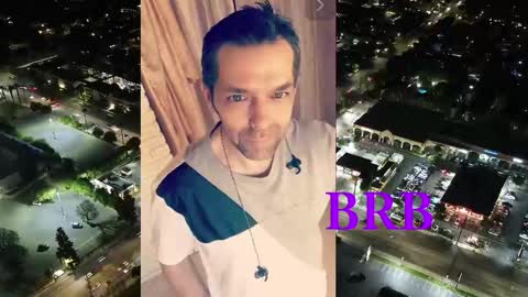 Snapshot of your_king_of_hearts chatting on November 10, 2025, 7:51 am Sophiestar online show from November 10, 2025, 7:51 am