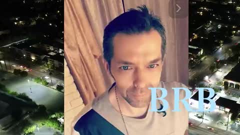 Sophiestar online show from February 3, 2026, 7:08 pm