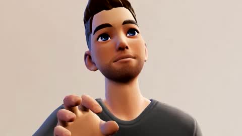 Sophiestar online show from February 9, 2026, 7:12 am