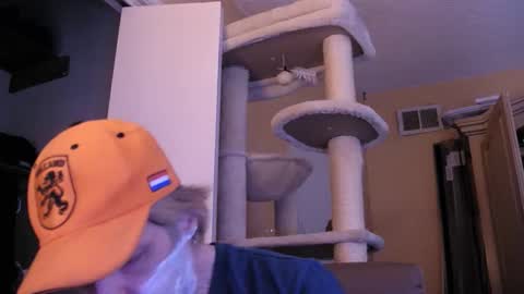 Sophiestar online show from March 9, 2026, 6:39 am