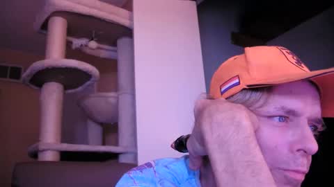 Sophiestar online show from March 16, 2026, 10:30 am