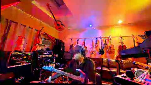 Sophiestar online show from March 21, 2026, 8:52 am