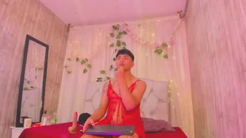 your_kitty_boy online show from July 24, 2026, 8:56 am