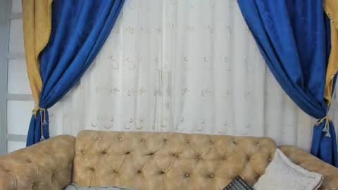 Snapshot of your_lady_milf chatting on March 4, 2025, 3:59 pm your_lady_milf online show from March 4, 2025, 3:59 pm