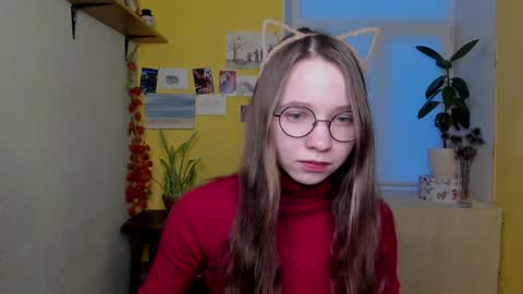 Leslie online show from January 8, 2025, 6:52 am