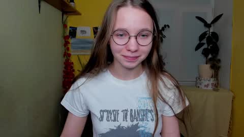 Leslie online show from January 13, 2025, 4:41 pm