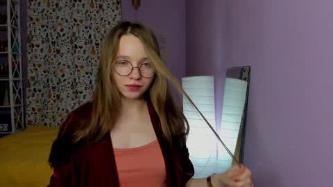 Leslie online show from January 23, 2025, 1:13 pm