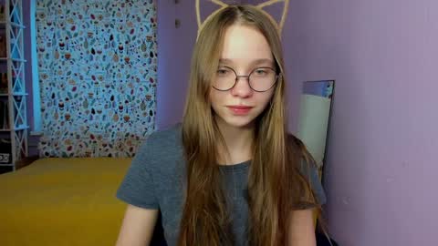 Leslie online show from January 27, 2025, 1:09 pm