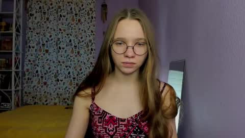 Leslie online show from March 1, 2025, 3:27 pm