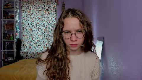 Leslie online show from October 6, 2025, 11:29 am