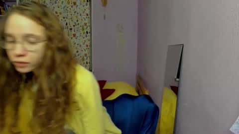 Leslie online show from February 8, 2026, 4:10 pm