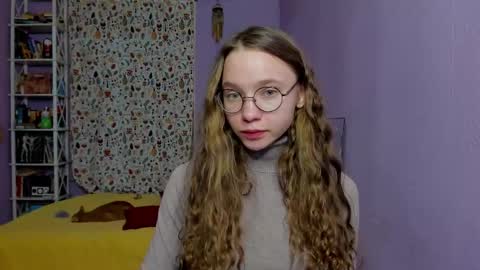 Leslie online show from February 24, 2026, 3:54 pm