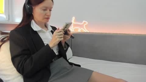 Your Librarian online show from February 20, 2026, 11:11 am