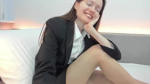 Your Librarian online show from February 27, 2026, 6:30 pm