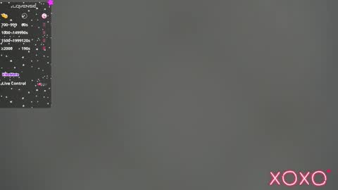 Lila  online show from February 7, 2026, 4:43 pm