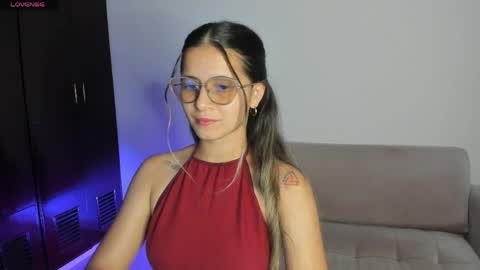 Lila  online show from April 11, 2026, 10:08 am