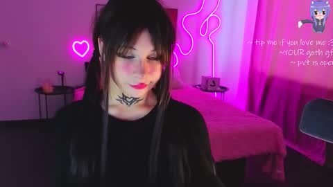 Eva online show from February 16, 2026, 8:10 am