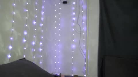 Meri  online show from February 21, 2026, 8:43 pm