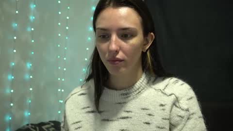 Meri  online show from February 27, 2026, 9:04 pm