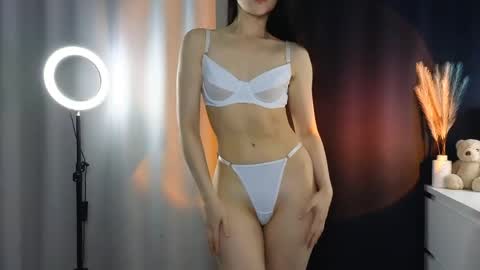 Snapshot of your_littlecharlotte chatting on March 29, 2026, 7:47 pm Alex The next broadcast is on online show from March 29, 2026, 7:47 pm