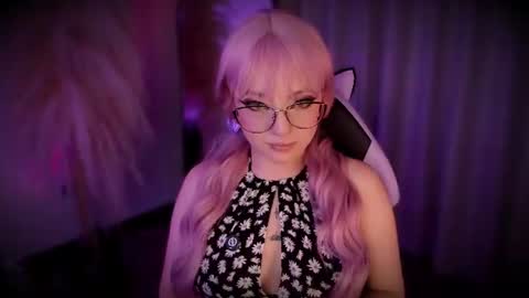 Snapshot of your_littlepervert_ chatting on July 17, 2026, 4:30 am Cami independent model online show from July 17, 2026, 4:30 am