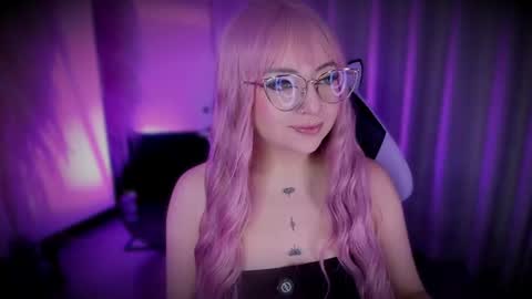 Snapshot of your_littlepervert_ chatting on July 21, 2026, 6:05 am Cami independent model online show from July 21, 2026, 6:05 am