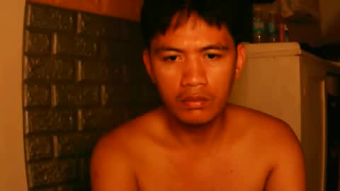 your_love_miaka online show from January 19, 2026, 2:04 am